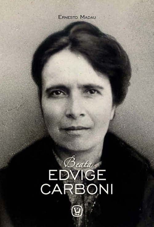 Beata Edvige Carboni Beata Edvige Carboni