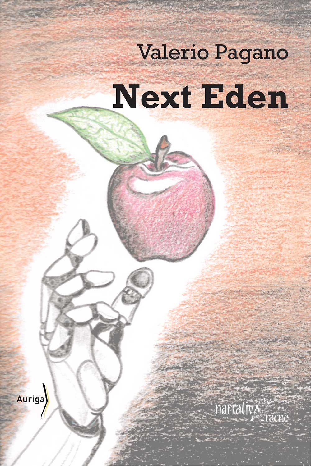 Next Eden Next Eden