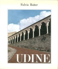 Udine