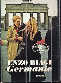 Germanie
