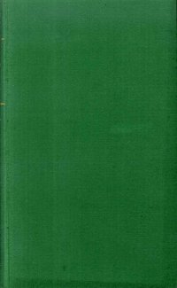 Sfruttatori della natura / di Thomas Daring