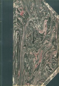 Rita (la figlia del saltimbanco). Romanzo per signorine (traduzione del Prof. Tullio Bazzi). Con ricche illustrazioni