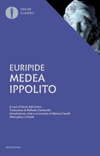 Medea-Ippolito