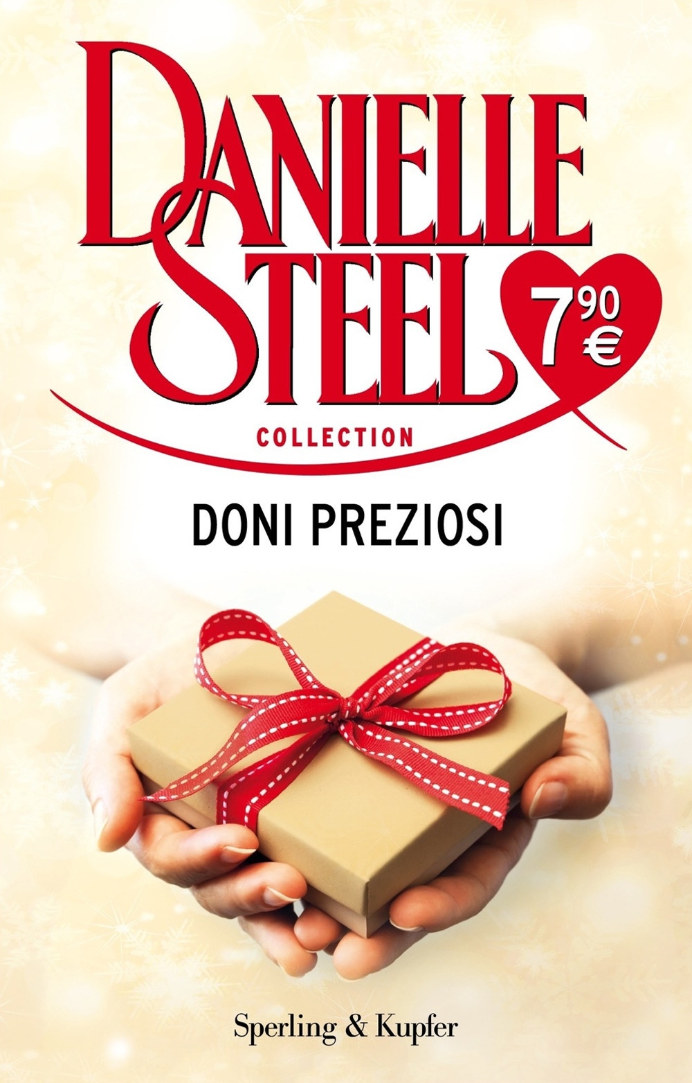 Doni preziosi Doni preziosi