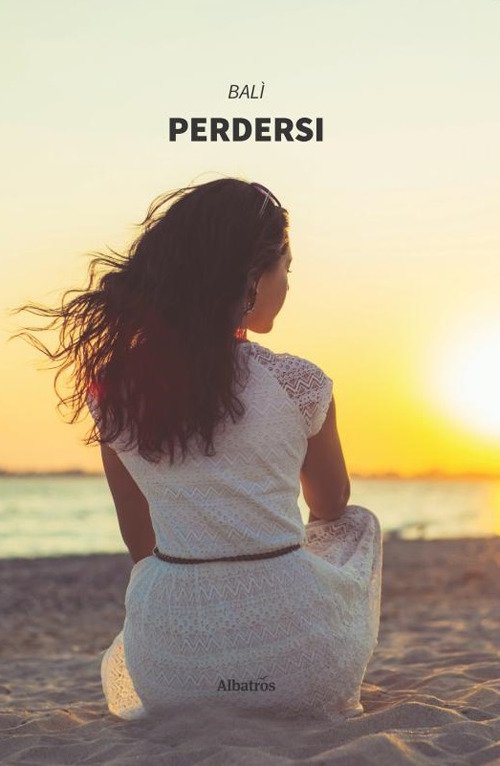 Perdersi Perdersi