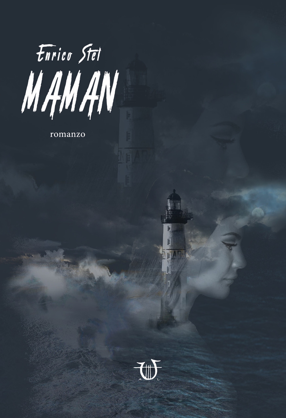 Maman Maman