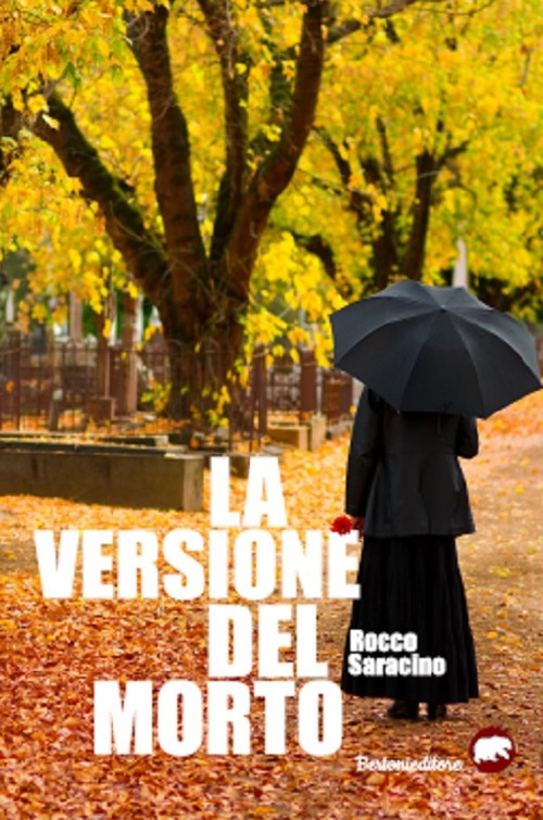 La versione del morto La versione del morto