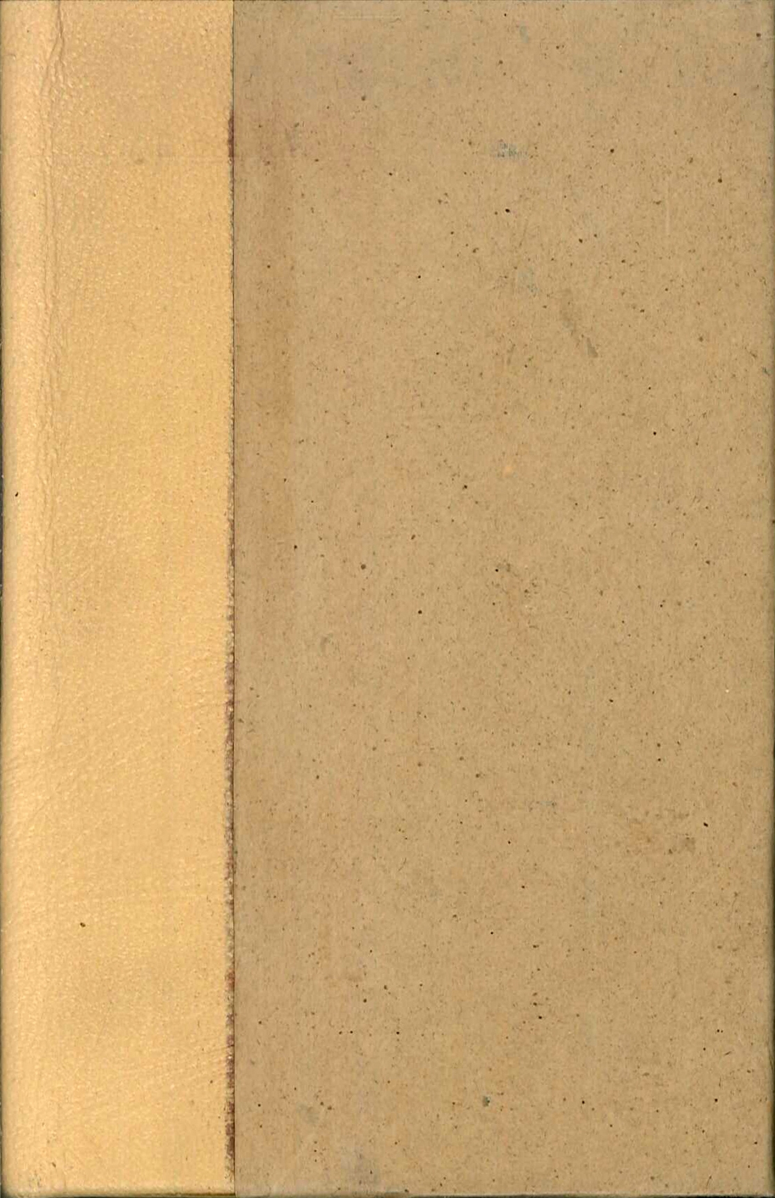 La Mitologia Raccontata A' Fanciulli. La Mitologia Raccontata A' Fanciulli.