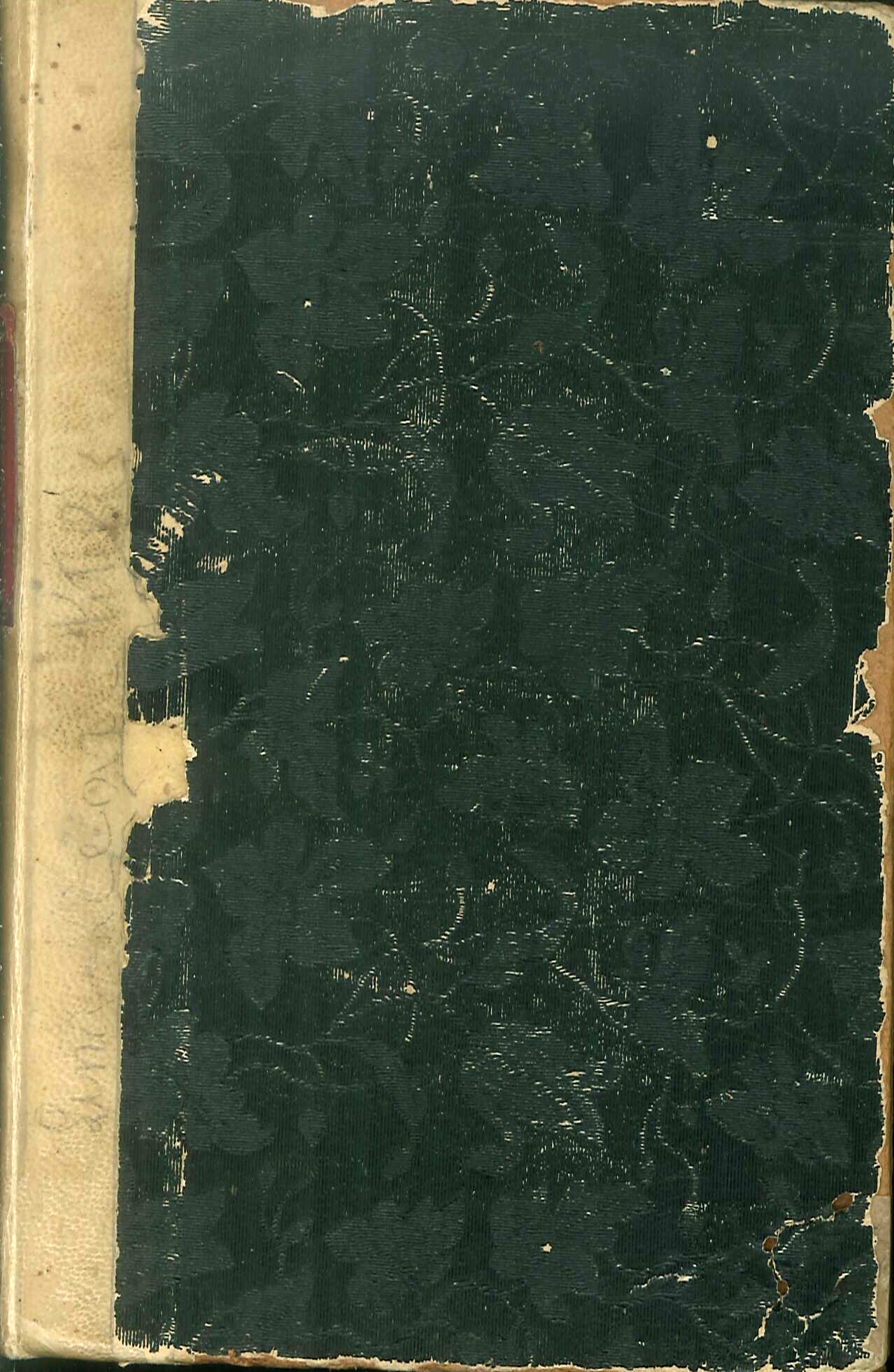 Dizionario Francese-Italiano e Italiano-Francese
