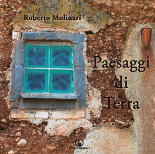 Paesaggi di Terra Paesaggi di Terra