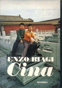 Cina
