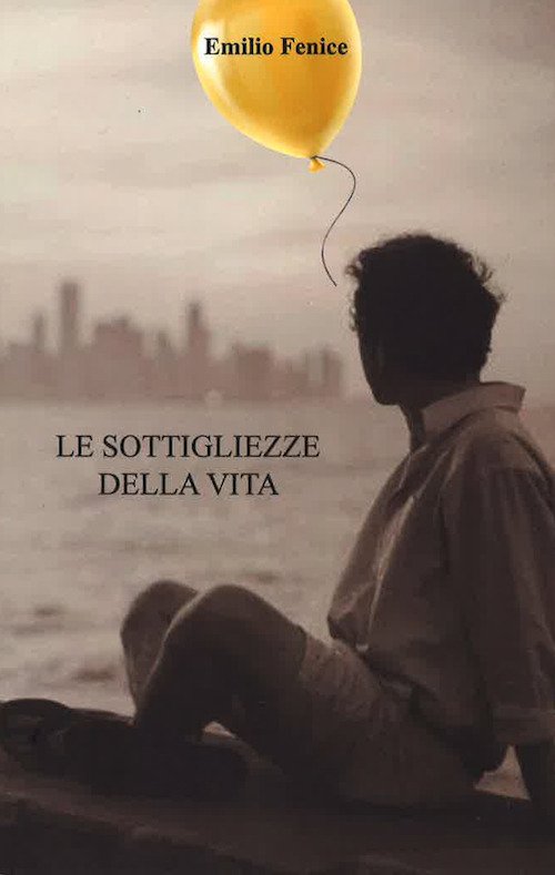 Le sottigliezze della vita Le sottigliezze della vita