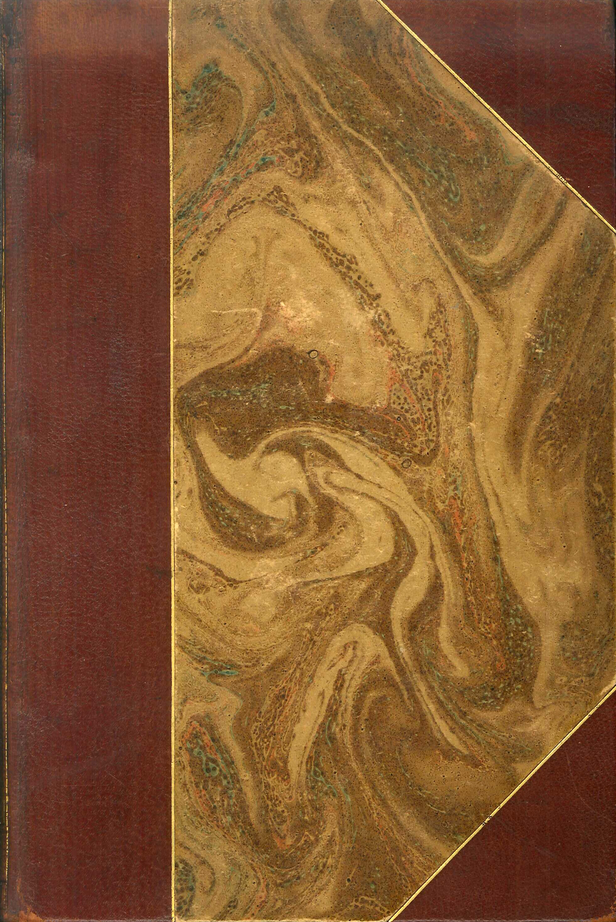 Aphrodite. Moeurs Antiques. Aphrodite. Moeurs Antiques.