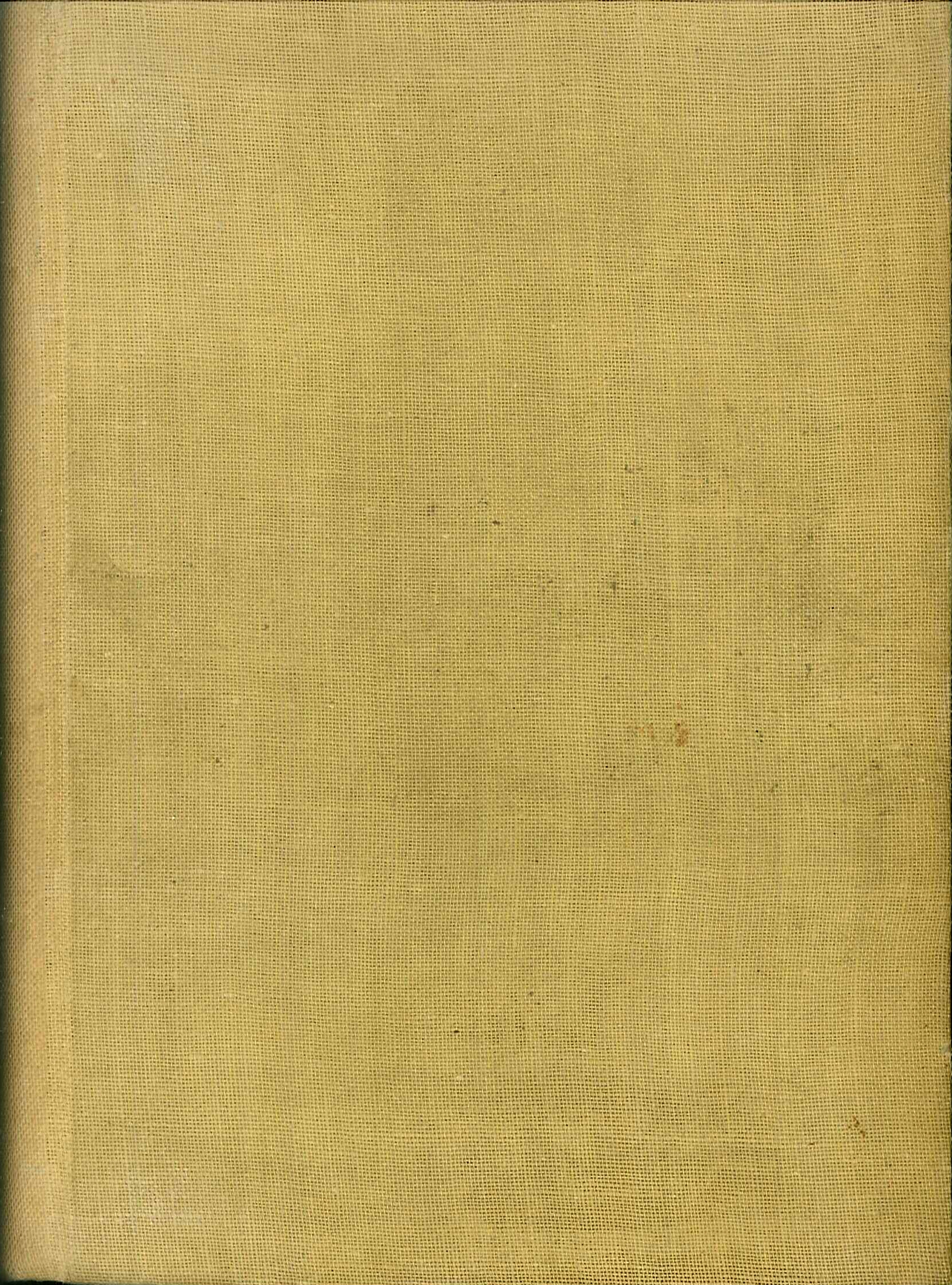 Il Consiglio Decennale : Appunti di Storia Municipale Triestina. Il Consiglio Decennale : Appunti di Storia Municipale Triestina.