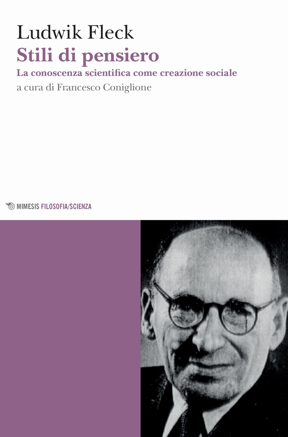 Stili di pensiero Stili di pensiero