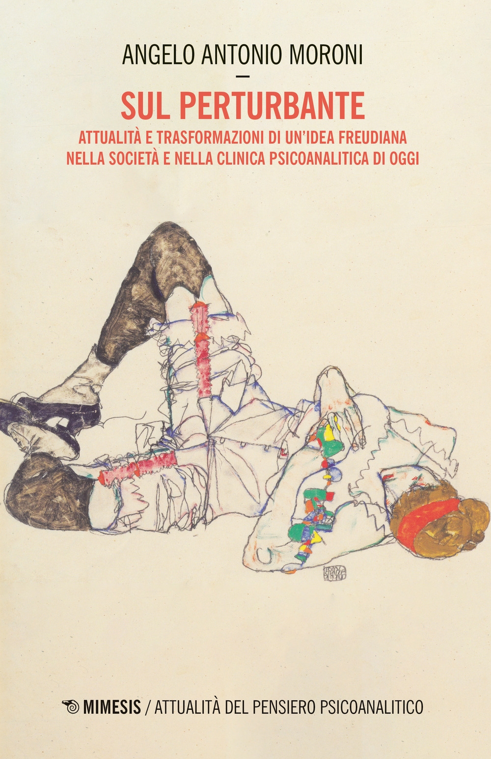 Sul perturbante Sul perturbante