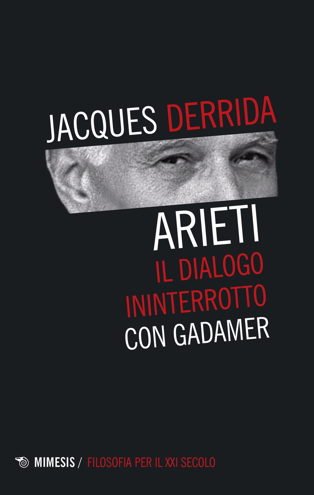 Arieti Arieti