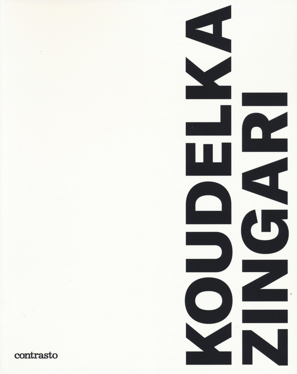 Zingari. Ediz. illustrata Zingari. Ediz. illustrata