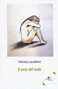 Il peso del male