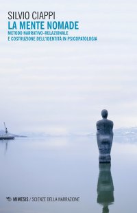 L'altra parte