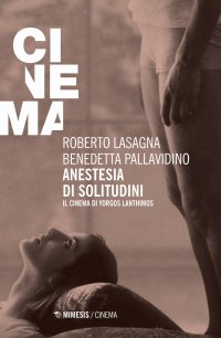 Il cinema di Yorgos Lanthimos