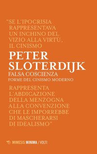 Falsa coscienza