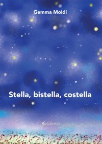 Stella, bistella, costella
