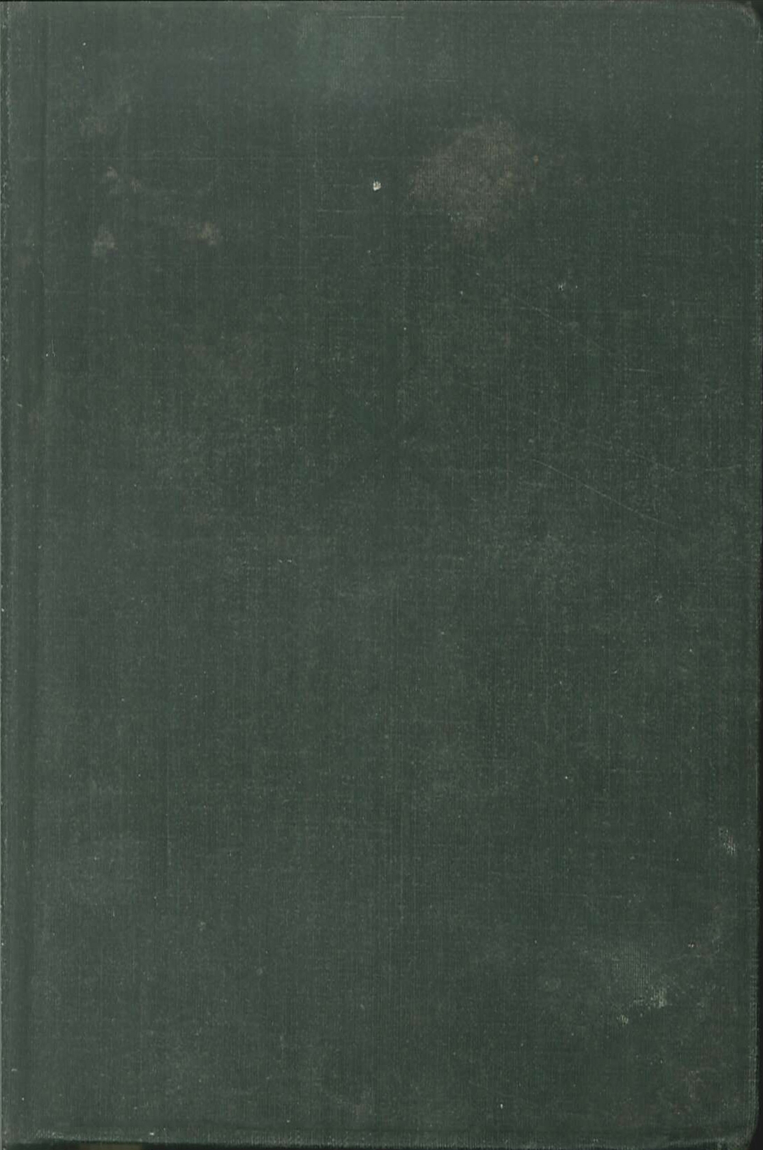 Volks-Schott Messbuch für die Sonn und Feiertage Volks-Schott Messbuch für die Sonn und Feiertage