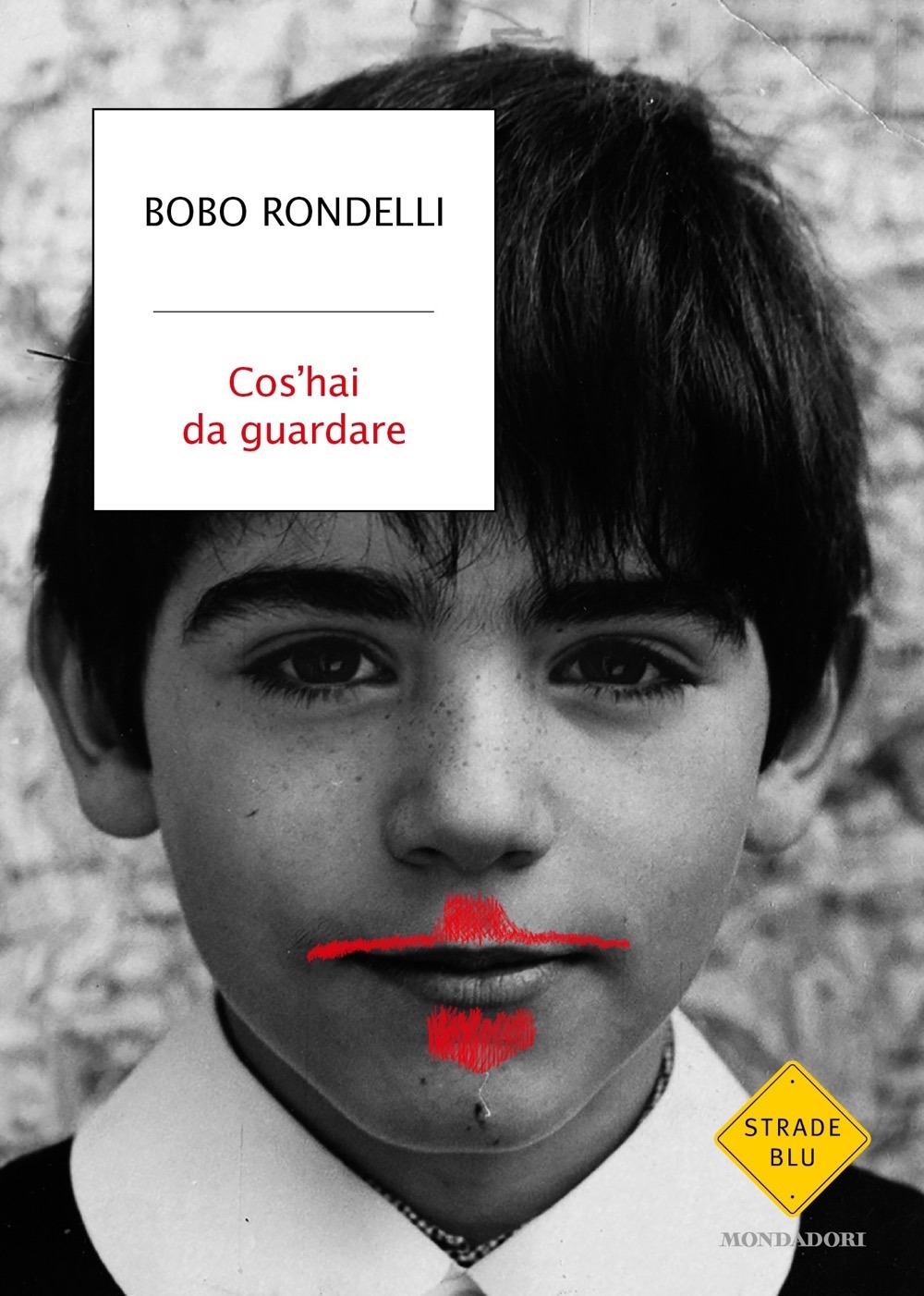 Cos'Hai Da Guardare Cos'Hai Da Guardare