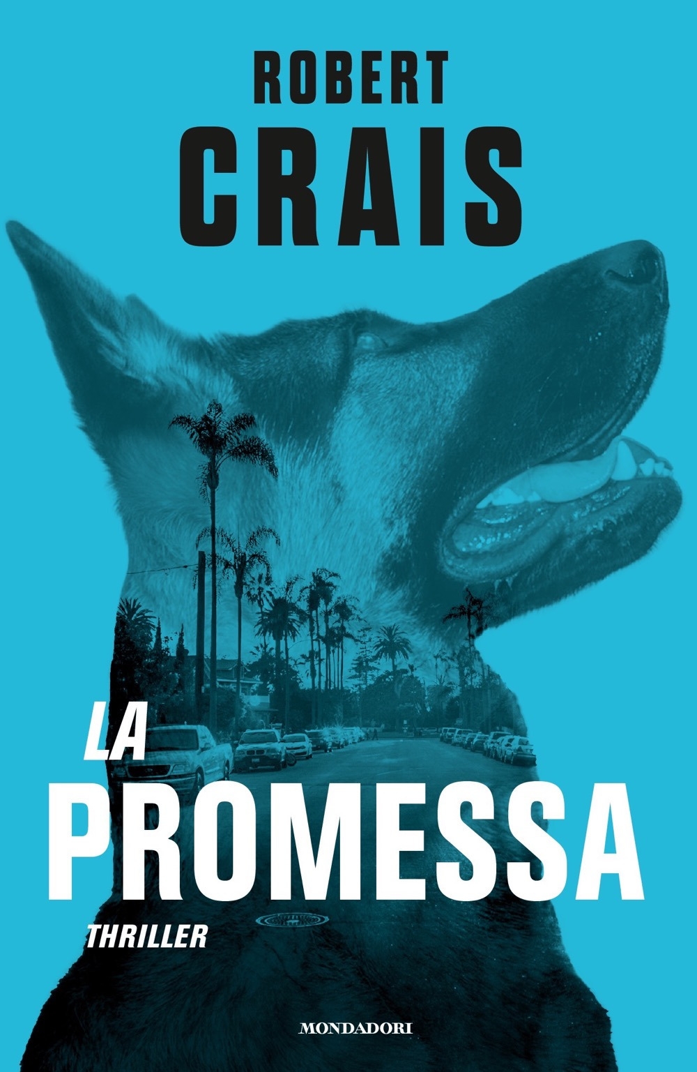 La Promessa La Promessa