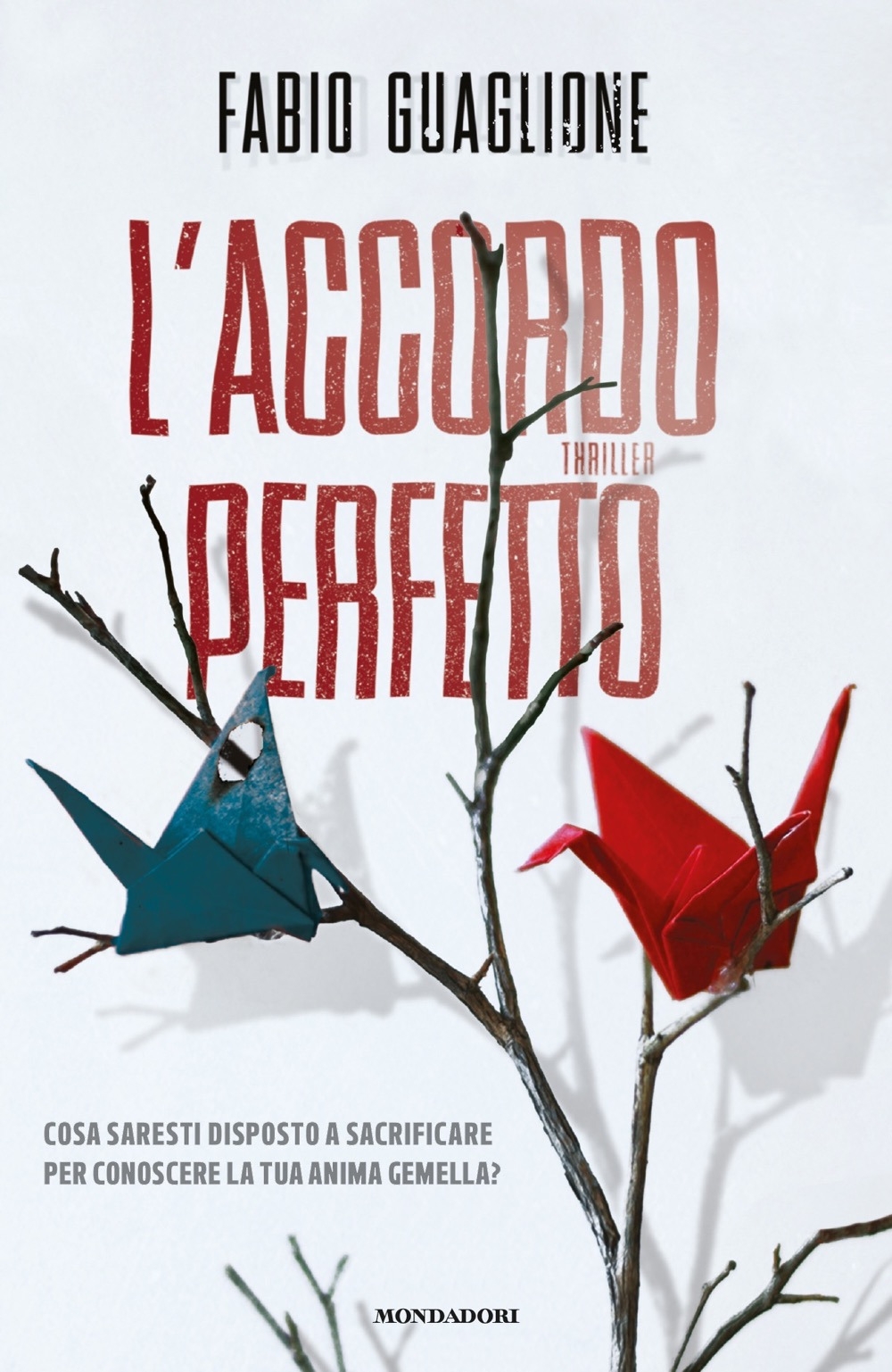 L'accordo perfetto L'accordo perfetto