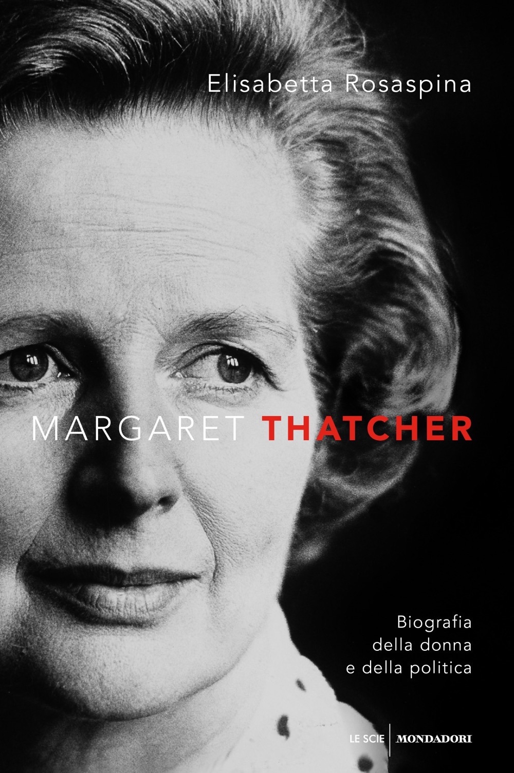Margaret Thatcher. Biografia della donna e della politica Margaret Thatcher. Biografia della donna e della politica