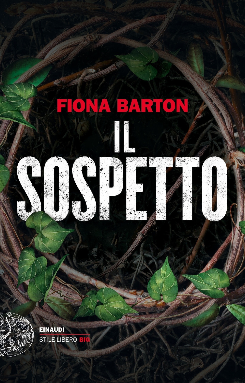 Il Sospetto Il Sospetto