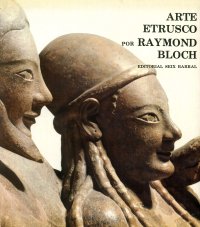 Arte Etrusco
