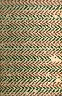 La Monarchia di Luglio e l'Italia. Studi di storia diplomatica.