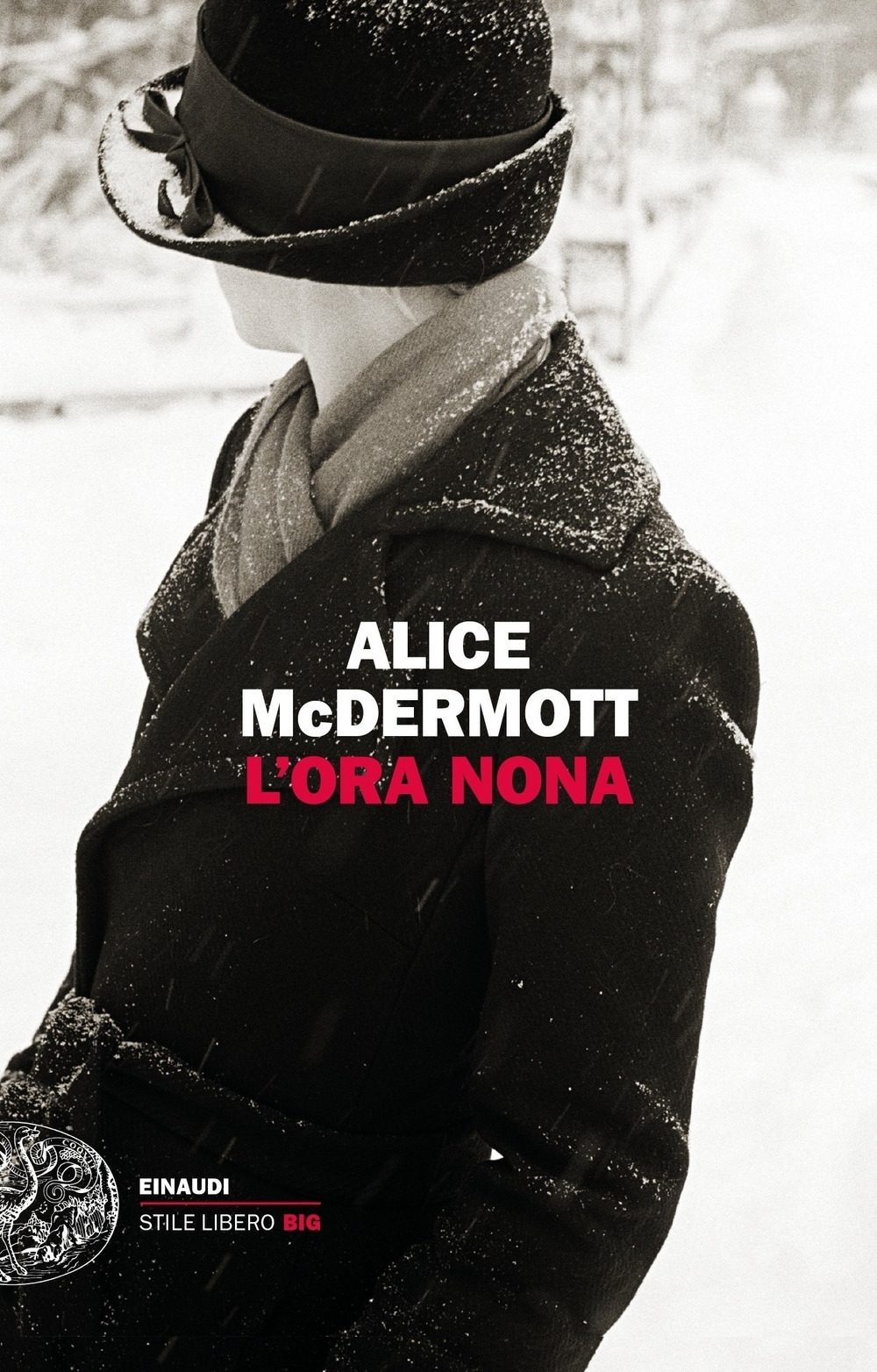 L'ora nona L'ora nona