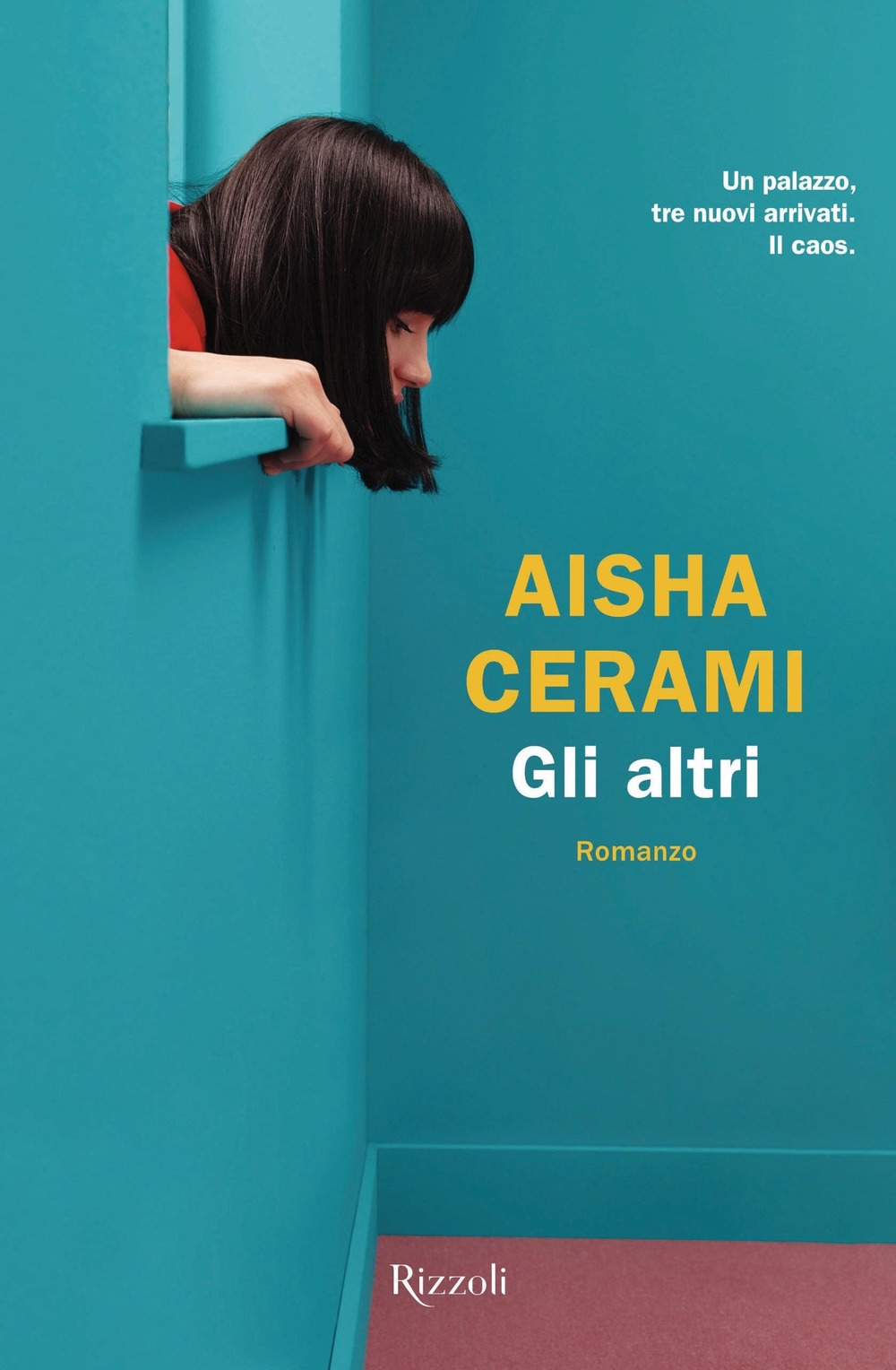 Gli Altri Gli Altri