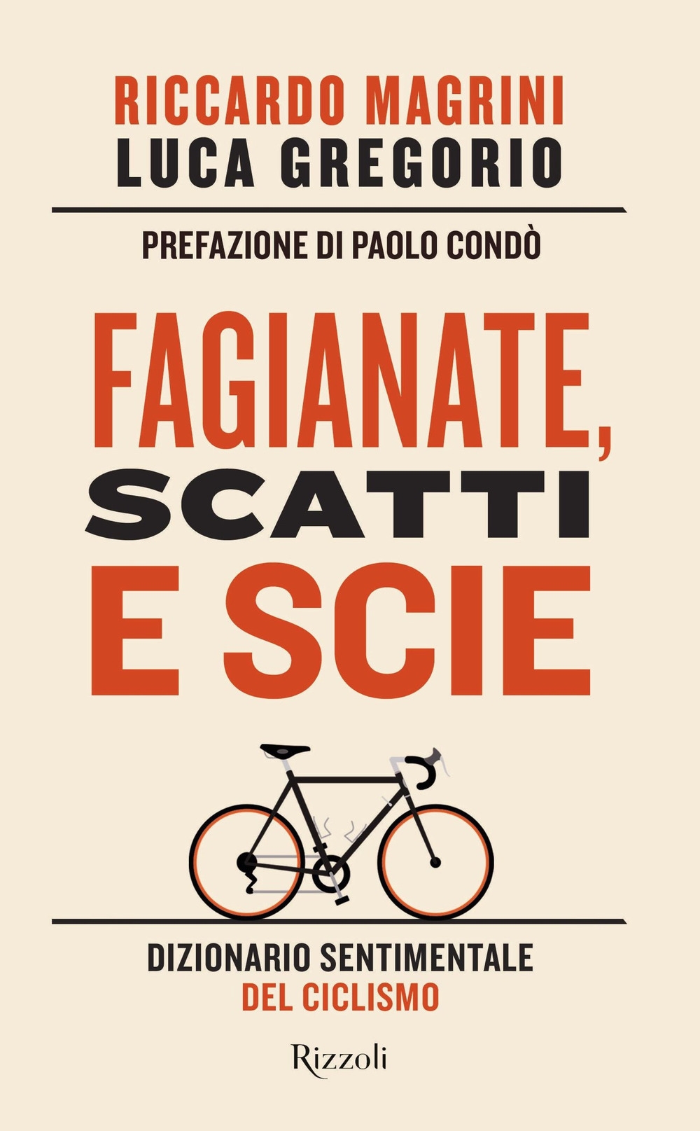 Fagianate, scatti e scie Fagianate, scatti e scie