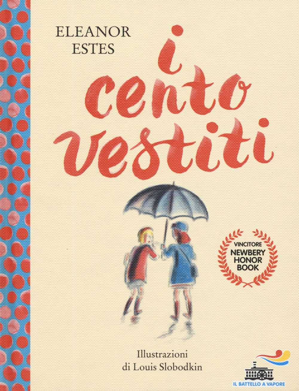 I cento vestiti I cento vestiti
