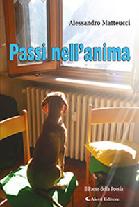 Passi nell'anima Passi nell'anima