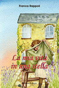 La mia vita in una stella La mia vita in una stella