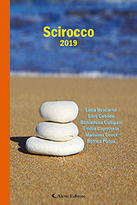 Scirocco 2019 Scirocco 2019
