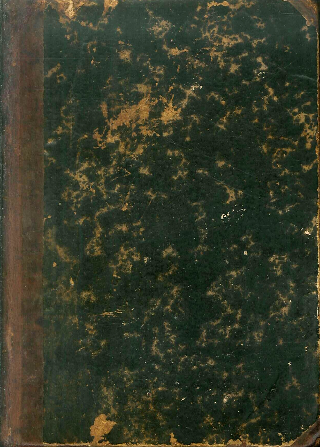 Quaresimale del contemporaneo dinanzi la Corte di Torino Quaresimale del contemporaneo dinanzi la Corte di Torino