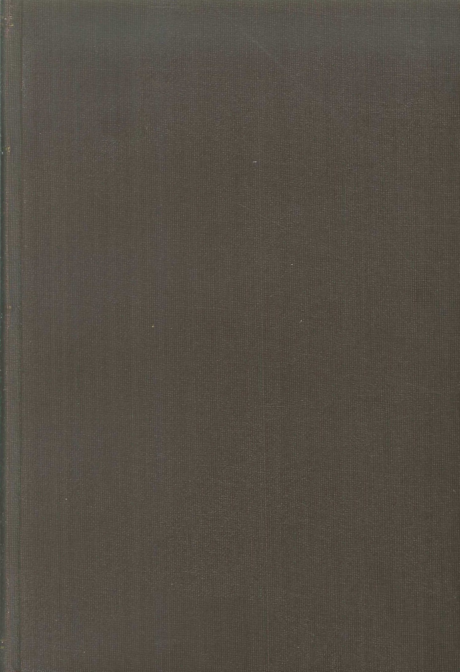 Capino d'oro. Capino d'oro.