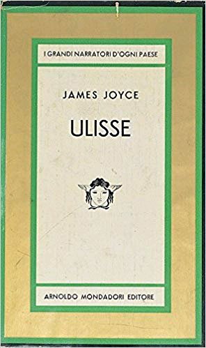 Ulisse Ulisse