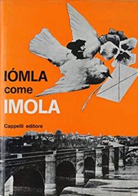 Jomla Come Imola.
