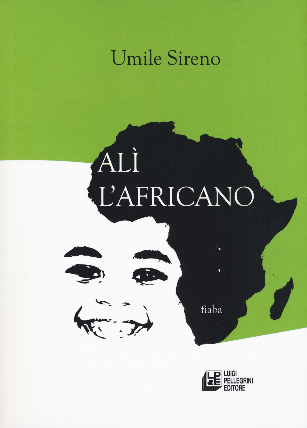Alì l'africano Alì l'africano