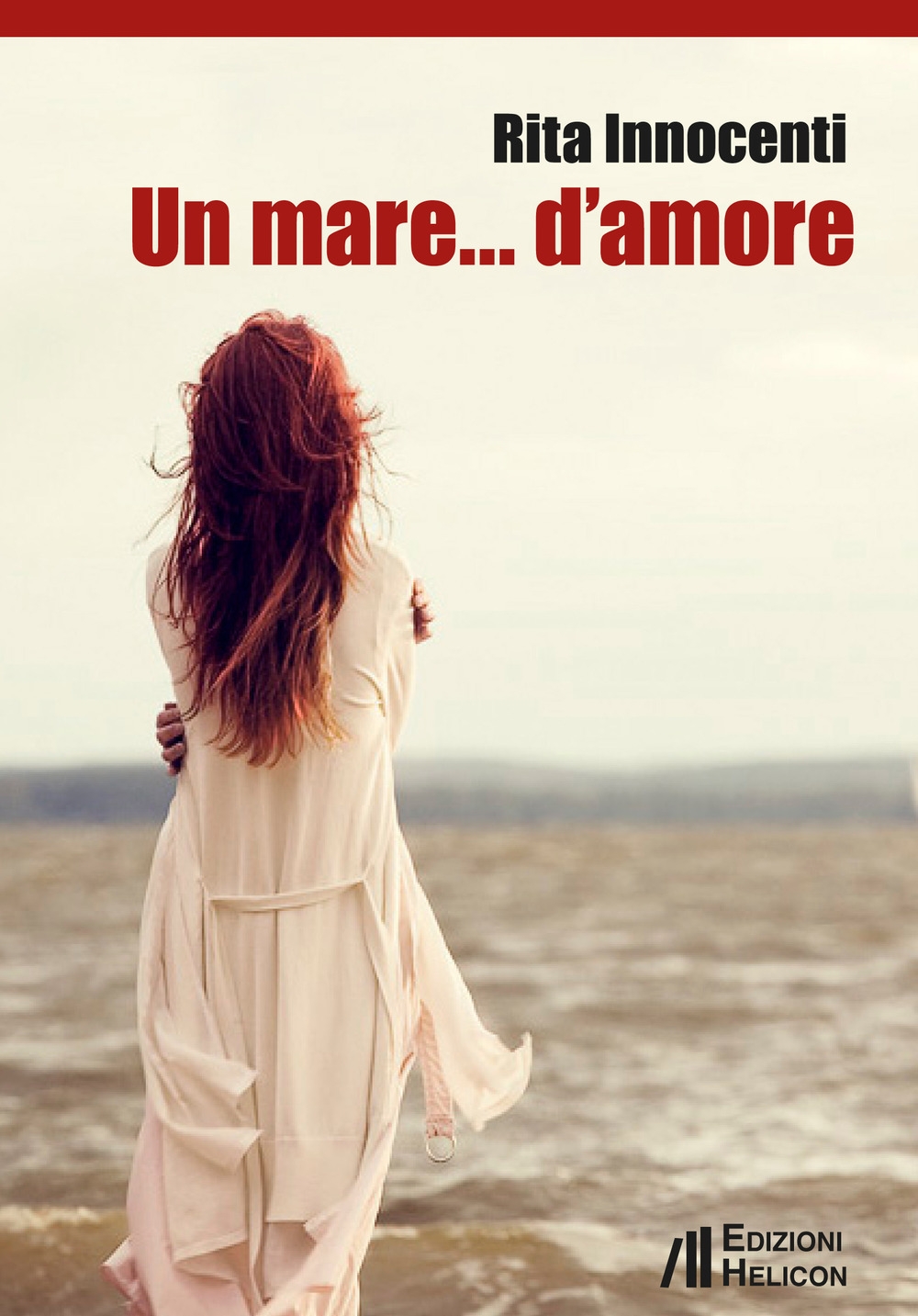 Un mare... d'amore Un mare... d'amore