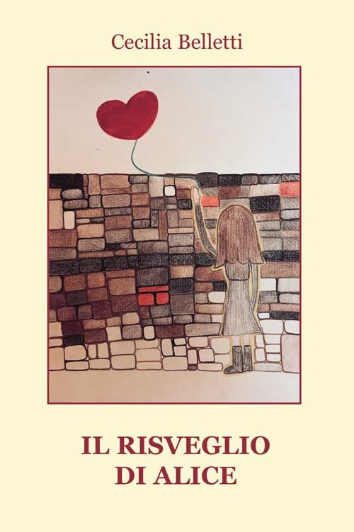 Il risveglio di Alice Il risveglio di Alice