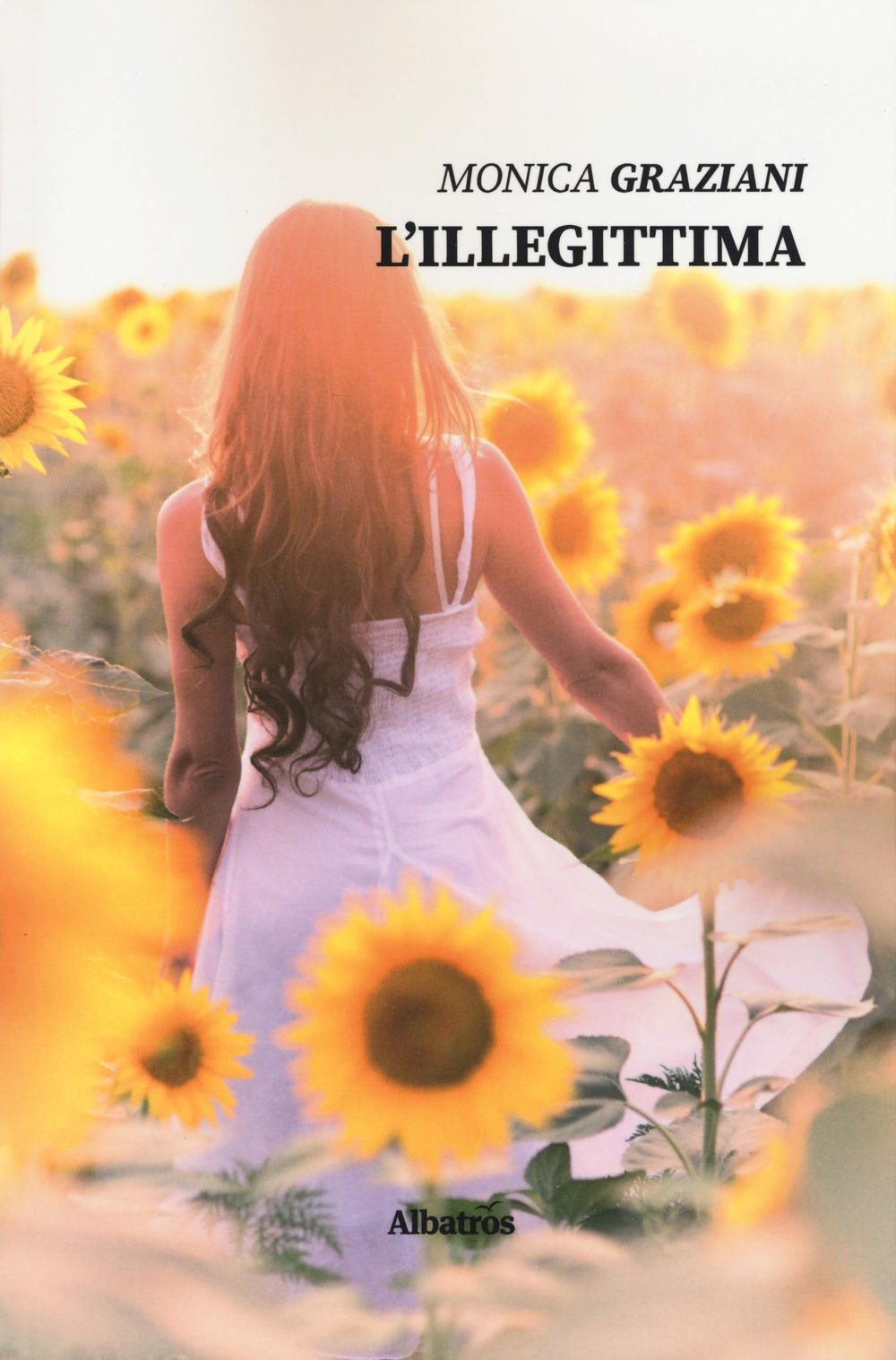 L'illegittima L'illegittima